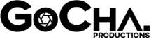 Logo-Gocha-small